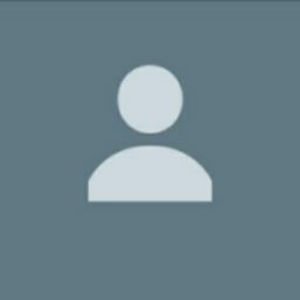 Meet your Posher, Bolaños maldonado